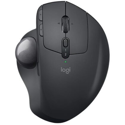 MOUSE USB OPTICAL WRL MX ERGO/910-005179 LOGITECH  910-005179 5099206073081