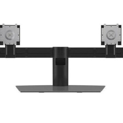 MONITOR ACC STAND DUAL MDS19/482-BBCY DELL  482-BBCY 5397184091777