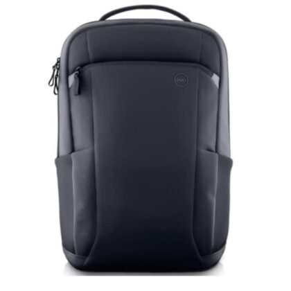 NB BACKPACK ECOLOOP PRO SLIM/15'' 460-BDQP DELL  460-BDQP 5397184820353