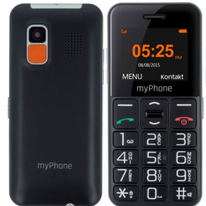 MyPhone TEL000347