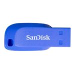 MEMORY DRIVE FLASH USB2 32GB/SDCZ50C-032G-B35BE SANDISK  SDCZ50C-032G-B35BE 619659146924