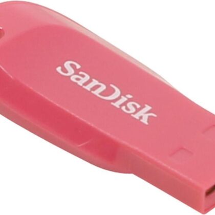 MEMORY DRIVE FLASH USB2 32GB/SDCZ50C-032G-B35PE SANDISK  SDCZ50C-032G-B35PE 619659146962