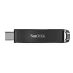 MEMORY DRIVE FLASH USB-C 128GB/SDCZ460-128G-G46 SANDISK  SDCZ460-128G-G46 619659167172