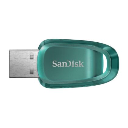 MEMORY DRIVE FLASH USB3.2/512GB SDCZ96-512G-G46 SANDISK  SDCZ96-512G-G46 619659197032