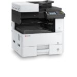 PRINTER/COP/SCAN LASER A3/M4125IDN 1102P23NL0 KYOCERA  1102P23NL0 632983041512