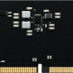 MEMORY DIMM 32GB DDR5-4800/CT32G48C40U5 CRUCIAL  CT32G48C40U5 649528905635