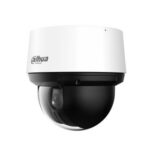 NET CAMERA 4MP IR PTZ DOME/SD4A425DB-HNY DAHUA  DH-SD4A425DB-HNY 6923169706207