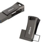 MEMORY DRIVE FLASH USB3 128GB/USB-P639-32-128GB DAHUA  USB-P639-32-128GB 6923172508669