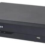 DVR 16CH HDCVI PENTABRID AI/XVR5116HS-I3 DAHUA  DH-XVR5116HS-I3 6923172534095