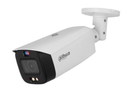 NET CAMERA 5MP BULLET/HFW3549T1-ZAS-PV-27135 DAHUA  HFW3549T1-ZAS-PV-27135 6923172535450