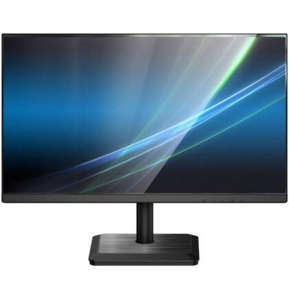 LCD Monitor DAHUA LM24-F200 23.8" 1920x1080 16:9 60Hz 8 ms DHI-LM24-F200  DHI-LM24-F200 6923172550828