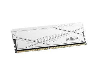 MEMORY DIMM 16GB PC25600 DDR4/DDR-C600UHW16G32 DAHUA  DDR-C600UHW16G32 6923172574435