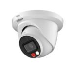 NET CAMERA 8MP IR EYEBALL/IPC-HDW2849TM-S-IL-0280B DAHUA  IPC-HDW2849TM-S-IL-0280B 6923172581549