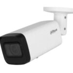 NET CAMERA 8MP IR BULLET/IPC-HFW2841T-ZAS-27135 DAHUA  IPC-HFW2841T-ZAS-27135 6923172581853