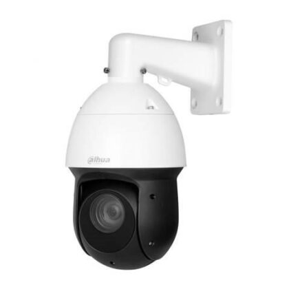 NET CAMERA 4MP IR PTZ DOME/SD49425GB-HNR DAHUA  DH-SD49425GB-HNR 6923172586230