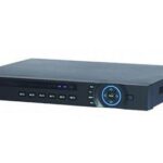 NET VIDEO RECORDER 8CH 8POE/NVR5208-8P-EI DAHUA  DH-NVR5208-8P-EI 6923172589804