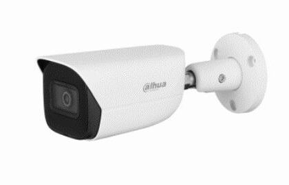 NET CAMERA 8MP IR BULLET/IPC-HFW3842E-AS-0280B DAHUA  IPC-HFW3842E-AS-0280B 6923172592392