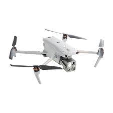 Drone AUTEL EVO MAX 4T Enterprise 102002265  102002265 6924991125174
