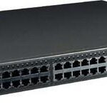 NET SWITCH 48PORT 1000M/TL-SG1048 TP-LINK  TL-SG1048 6935364020637