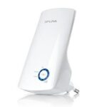 WRL RANGE EXTENDER 300MBPS/TL-WA854RE TP-LINK  TL-WA854RE 6935364071325