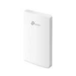 Access Point TP-LINK Omada 1200 Mbps IEEE 802.11a IEEE 802.11 b/g IEEE 802.11n IEEE 802.11ac EAP235-WALL  EAP235-WALL 6935364088972