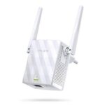 WRL RANGE EXTENDER 300MBPS/TL-WA855RE TP-LINK  TL-WA855RE 6935364093839