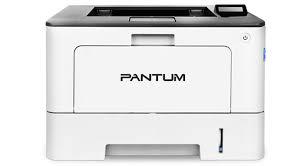 Laser Printer PANTUM BP5100DN USB 2.0 BP5100DN  BP5100DN 6936358019019