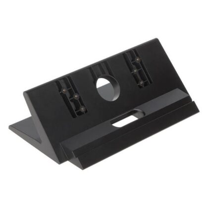 MONITOR DOORPHONE DESKTOP/STAND VTM123 DAHUA  VTM123 6939554958595