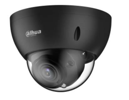 NET CAMERA 4MP IR DOME/IPC-HDBW5442E-ZE-2712 DAHUA  DH-IPC-HDBW5442E-ZE-2712 6939554966118