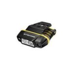 HEADLAMP NU SERIES 150 LUMENS/NU11 NITECORE  NU11 6952506407910