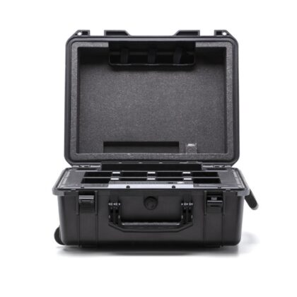 Drone Accessory DJI Matrice 300 Intelligent Battery Station BS60 CP.EN.00000225.01  CP.EN.00000225.01 6958265101878