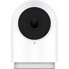 SMART HOME G2H PRO CAMERA HUB/CH-C01 AQARA  CH-C01 6970504215986