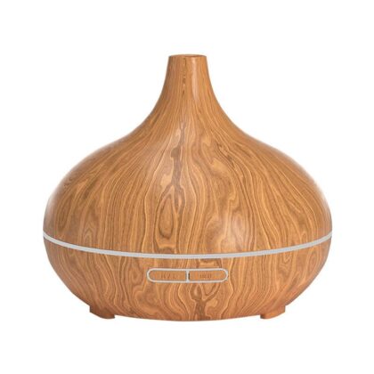 AROMA DIFFUSER SMART/MOD150HK(EU) MEROSS  MOD150HK(EU) 6973696563859