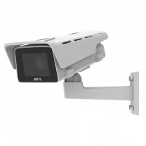 NET CAMERA M1135-E 2MP BULLET/01772-001 AXIS  01772-001 7331021067554