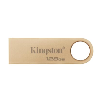 MEMORY DRIVE FLASH USB3.2/128GB DTSE9G3/128GB KINGSTON  DTSE9G3/128GB 740617341225