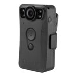 BODY CAMERA DRIVE PRO BODY 30/64GB TS64GDPB30A TRANSCEND  TS64GDPB30A 760557839026