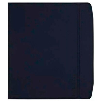 Tablet Case POCKETBOOK Blue HN-QI-PU-700-WB-WW  HN-QI-PU-700-WB-WW 7640152096938