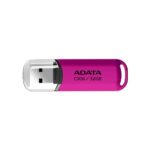 MEMORY DRIVE FLASH USB2 32GB/PINK AC906-32G-RPP ADATA  AC906-32G-RPP 842243031423