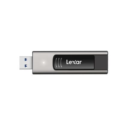 MEMORY DRIVE FLASH USB3.1 64GB/M900 LJDM900064G-BNQNG LEXAR  LJDM900064G-BNQNG 843367129546