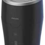 HUMIDIFIER/HU4813/10 PHILIPS  HU4813/10 8710103786382