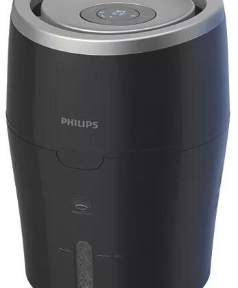 HUMIDIFIER/HU4813/10 PHILIPS  HU4813/10 8710103786382