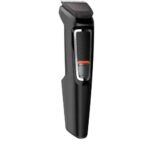 HAIR TRIMMER/MG3740/15 PHILIPS  MG3740/15 8710103794677