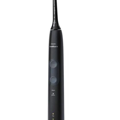 ELECTRIC TOOTHBRUSH/HX6830/44 PHILIPS  HX6830/44 8710103882831