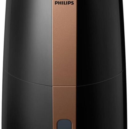 HUMIDIFIER/HU3918/10 PHILIPS  HU3918/10 8710103916826