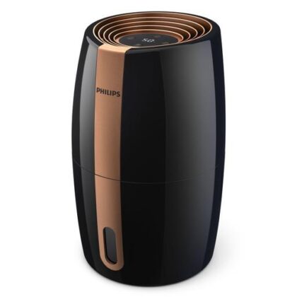 HUMIDIFIER/HU2718/10 PHILIPS  HU2718/10 8710103941996