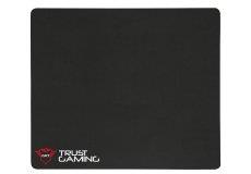 MOUSE PAD GXT754 L/21567 TRUST  21567 8713439215670