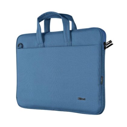 NB CASE ECO 16"/BLUE 24448 TRUST  24448 8713439244489