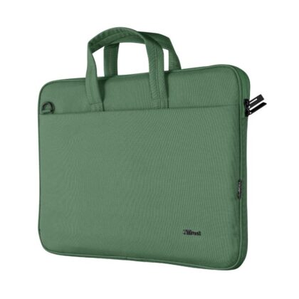 NB CASE ECO 16"/GREEN 24450 TRUST  24450 8713439244502