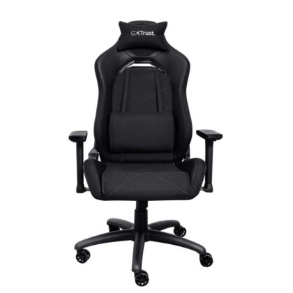 GAMING CHAIR GXT 714 RUYA/BLACK 24908 TRUST  24908 8713439249088