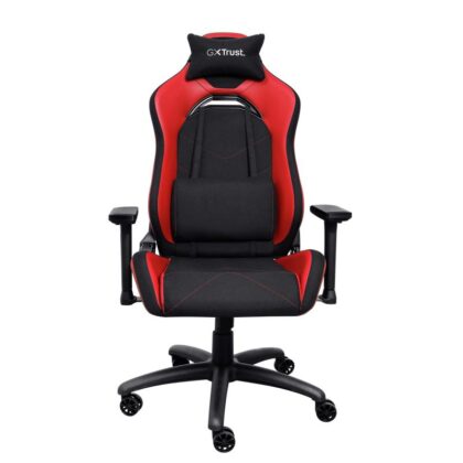 GAMING CHAIR GXT 714R RUYA/RED 25064 TRUST  25064 8713439250640